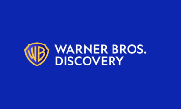 Warner Bros. Discovery Moves To Split TV Channels From Studios Operations